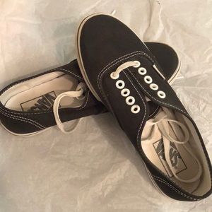 Vans Authentic Lo Pro